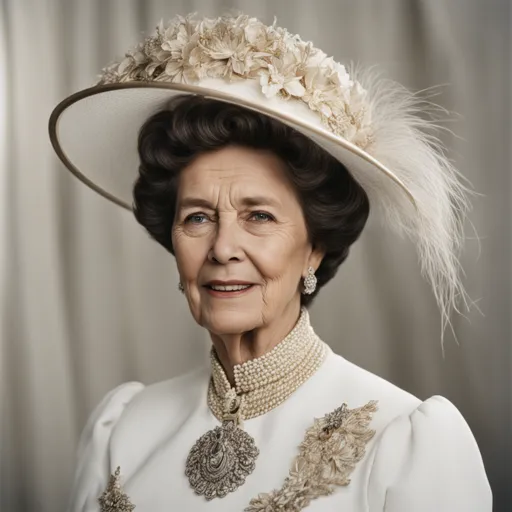 Ida Eise