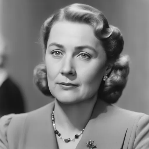Ida Ekeroth Clausson