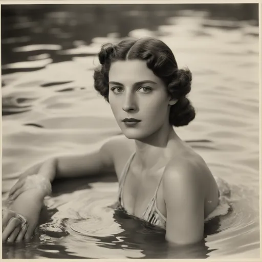 Ida Elionsky