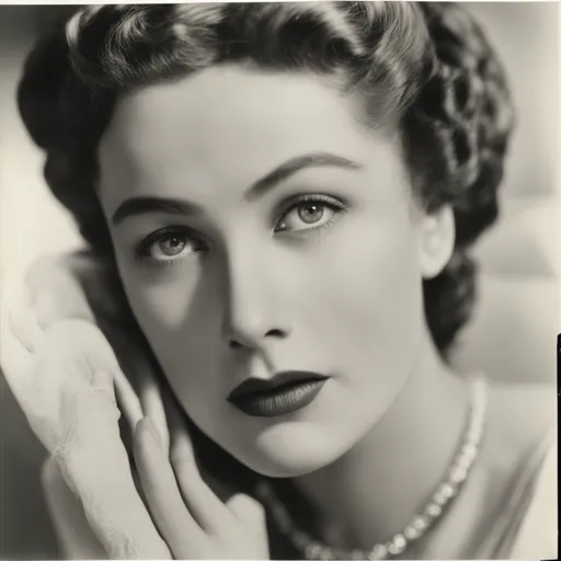 Ida Engel
