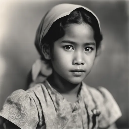 Ida Farida