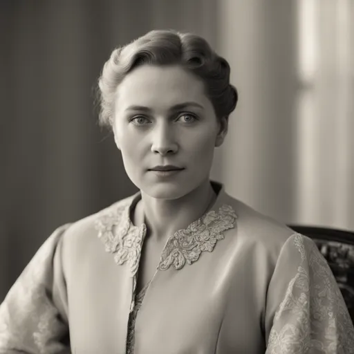 Ida Friman