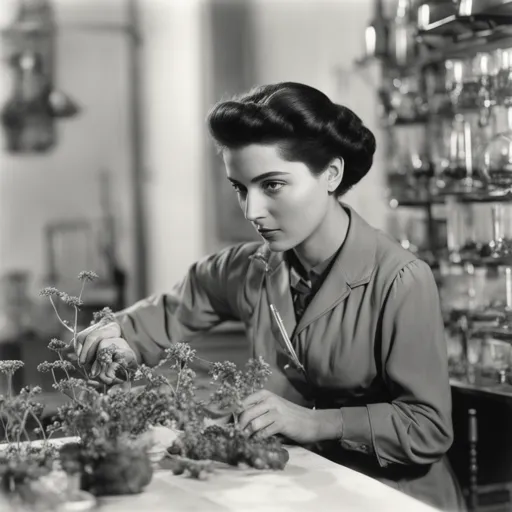 Ida Giavarini