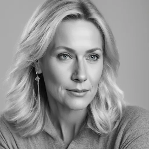 Ida Hansson