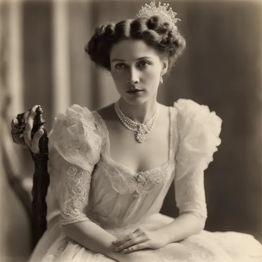 Ida Herion