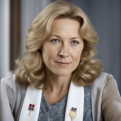 Ida Hjort Kraby