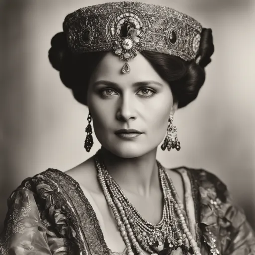Ida Hoffmann