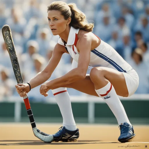 Ida Hubáčková