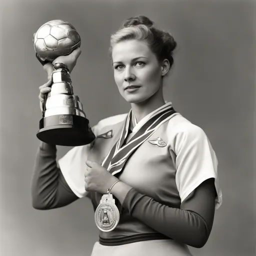 Ida Hulkko