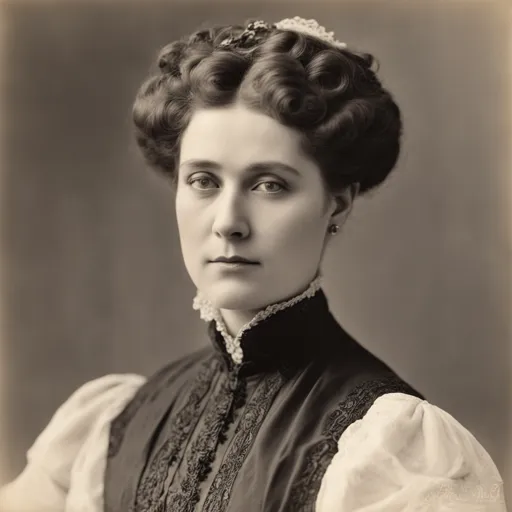 Ida Héraly