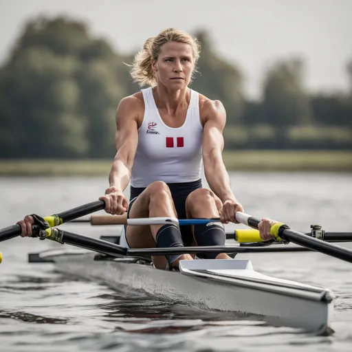 Ida Jacobsen