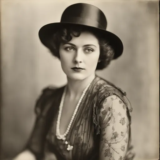 Ida Jenbach