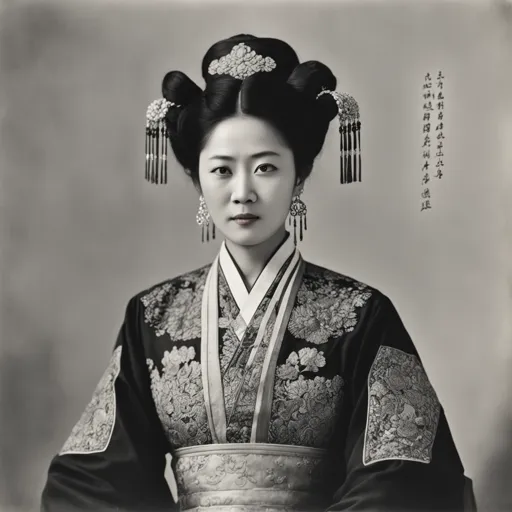 Ida Kahn