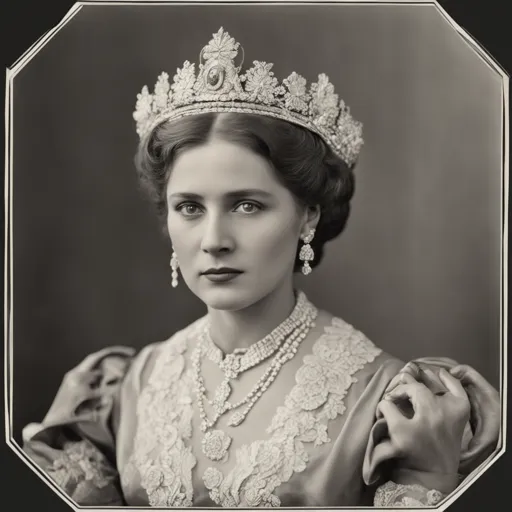 Ida Kaplan Langman