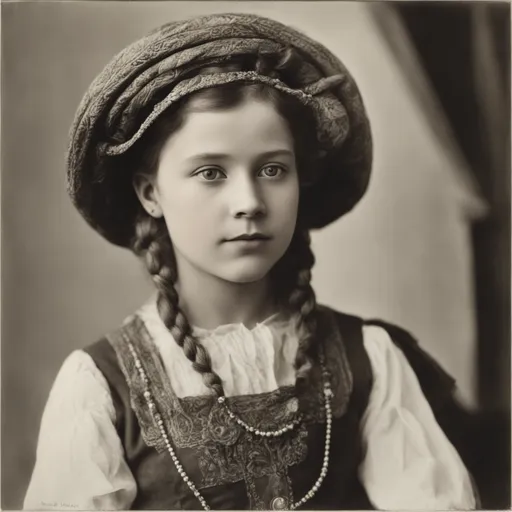 Ida Kerkovius