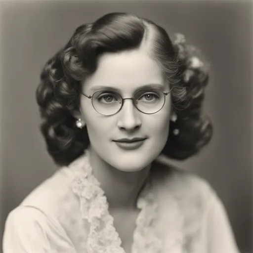 Ida Kidder