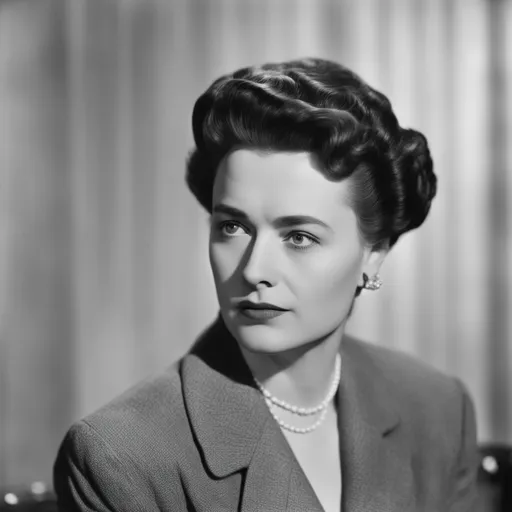Ida Klaus