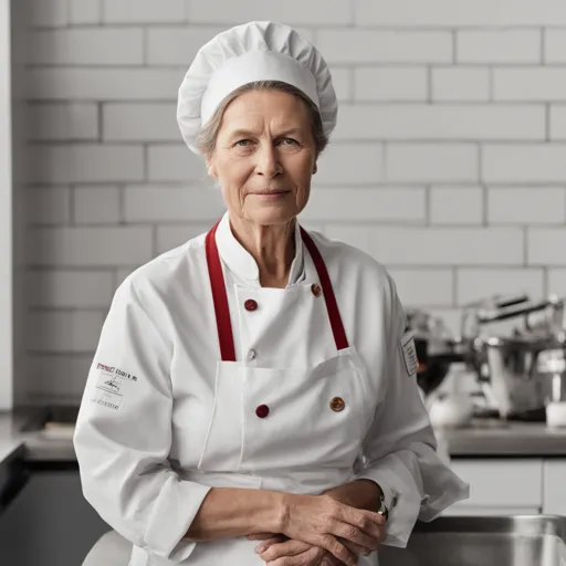 Ida Kleijnen