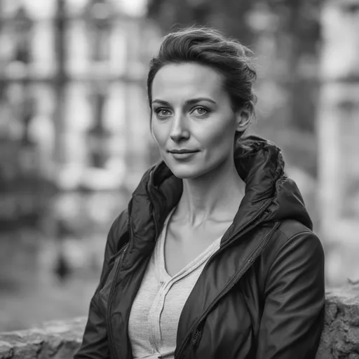 Ida Kovács