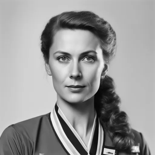 Ida Koťátková