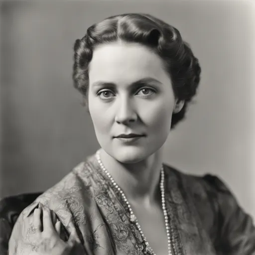 Ida Krehm