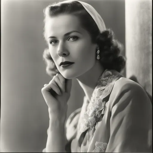 Ida Krottendorf