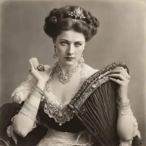 Ida Krzyzanowski-Doxat