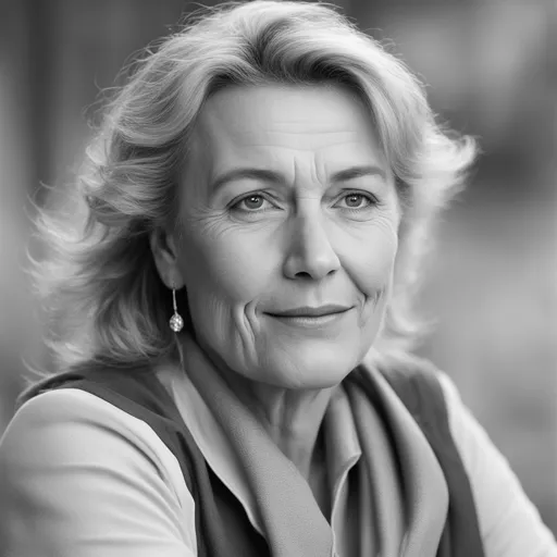 Ida Ladstätter