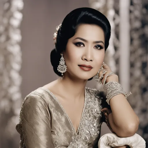 Ida Laila