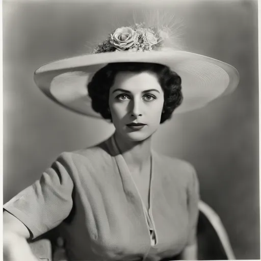 Ida Lansky