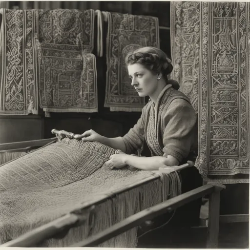 Ida Lough