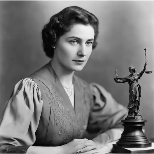 Ida M. Flynn