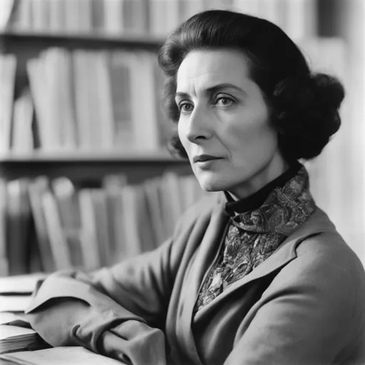 Ida Magli