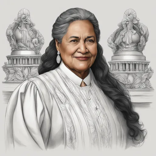 Ida Malosi