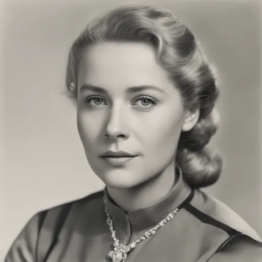 Ida Marie Baad Nielsen