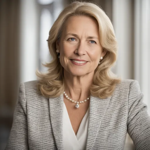 Ida Marie Holen