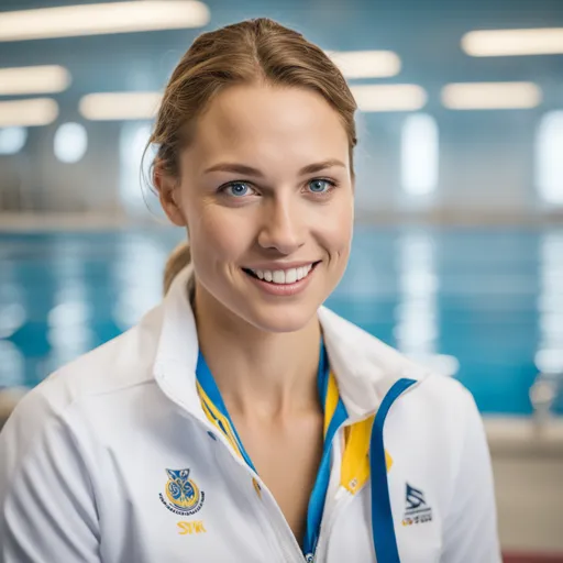 Ida Marko-Varga