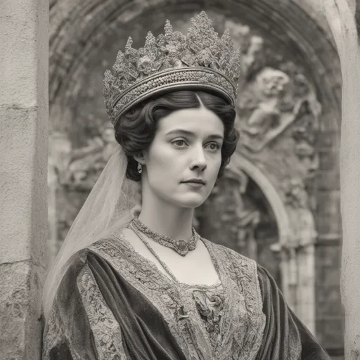 Ida Mary Costello
