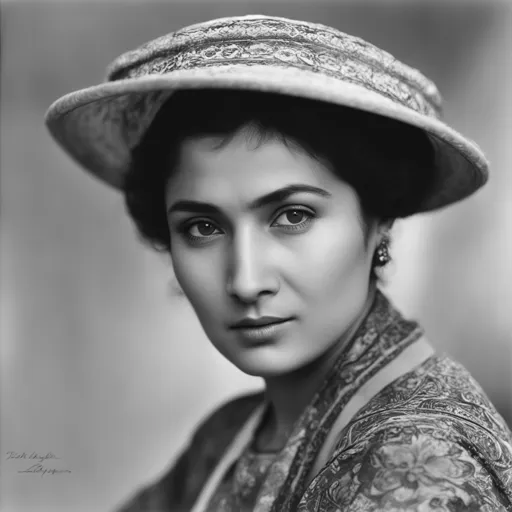 Ida Mayrin