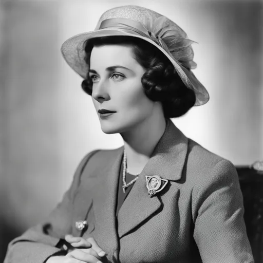 Ida Monn-Krieger