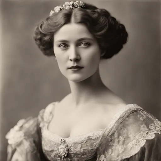 Ida Møller