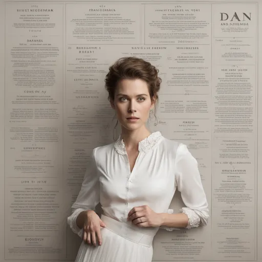 Ida Nilsen