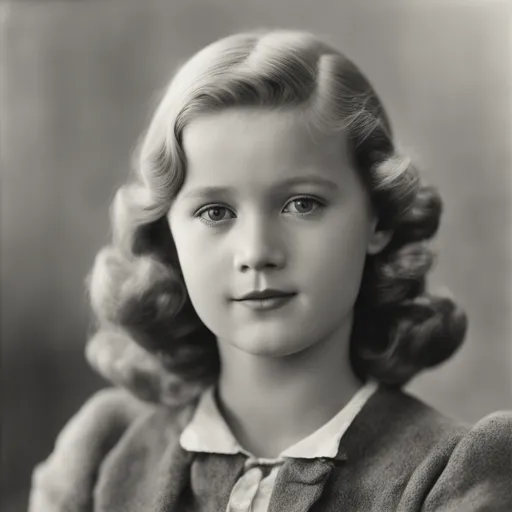 Ida Nyrop Ludvigsen