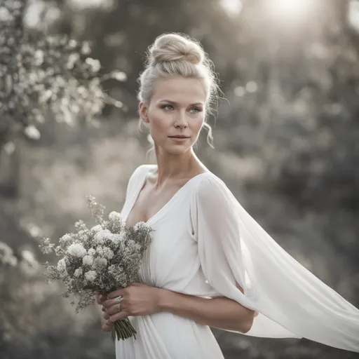 Ida Odén