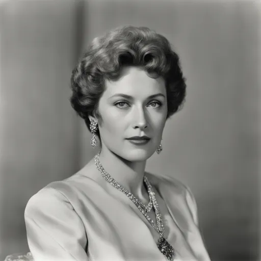 Ida Ospelt-Amann
