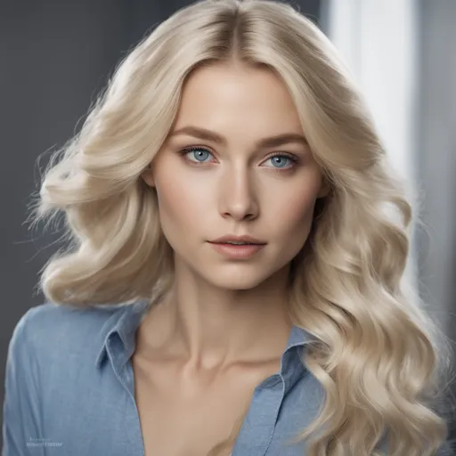 Ida Ovmar