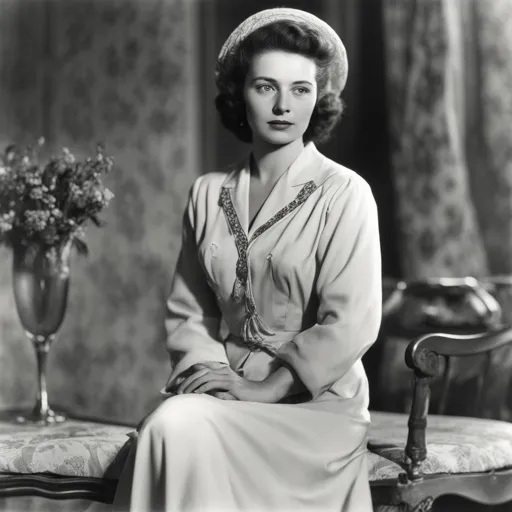 Ida P. Mandenova