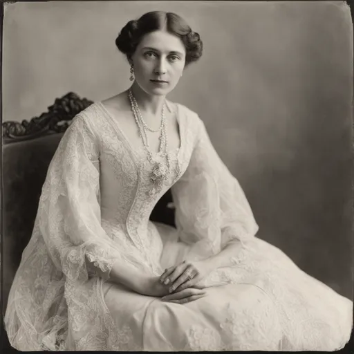 Ida Pulis Lathrop