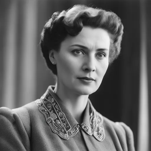 Ida Rapaičová