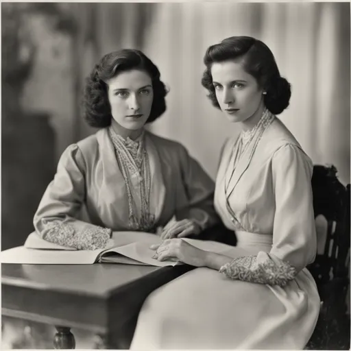 Ida Rosenthal